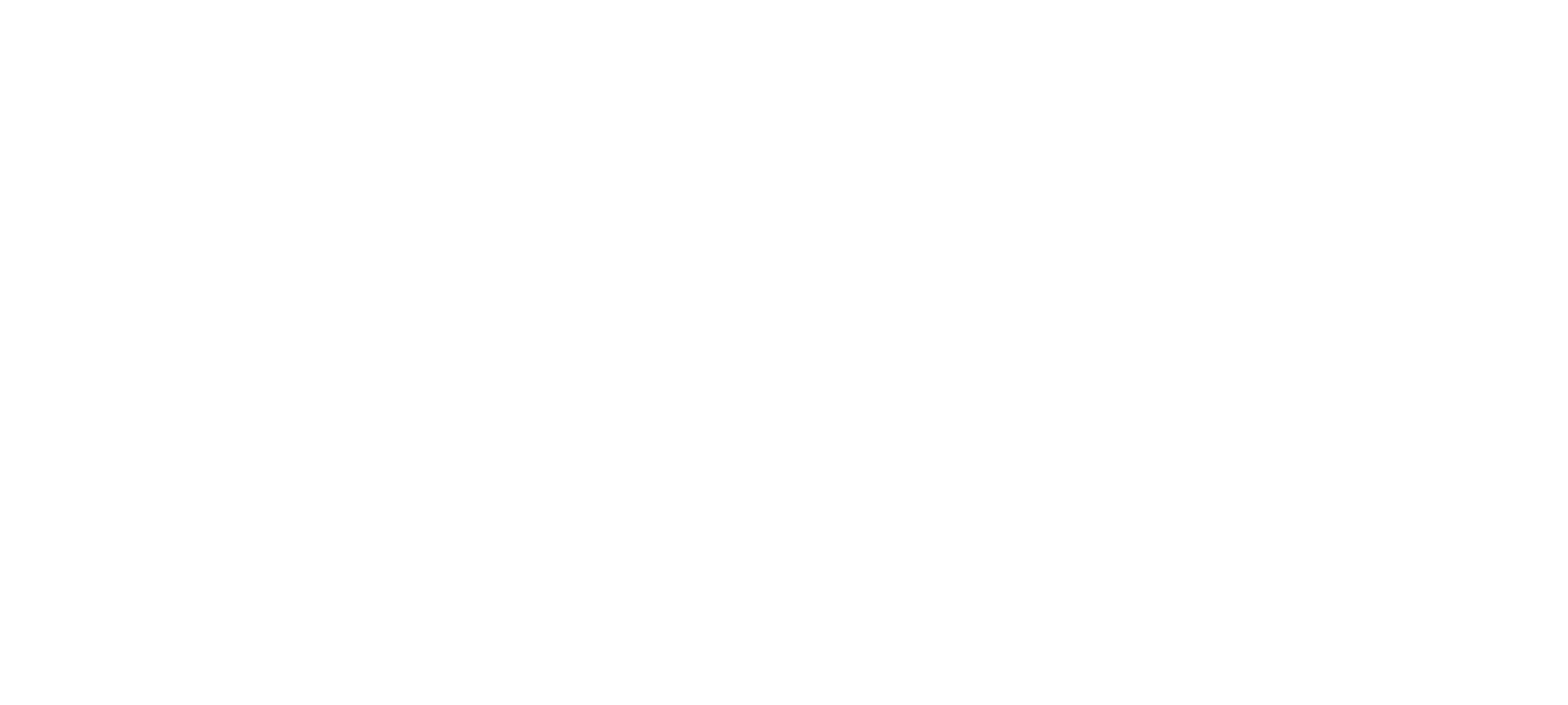 The Grandstand logo Restaurant logo